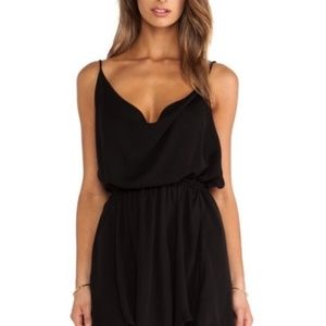 indah Maxi Dress